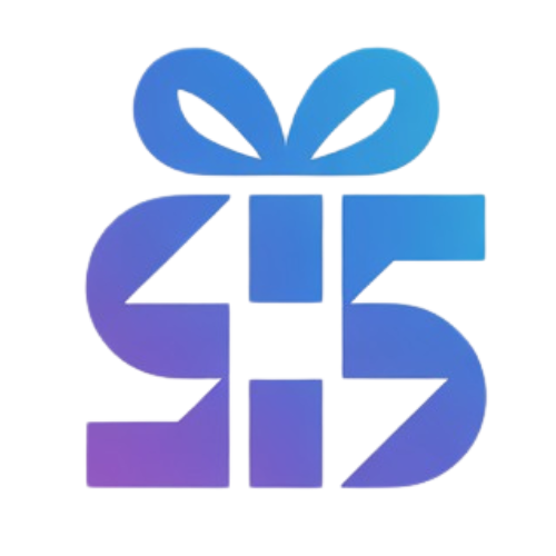 Silent Sender Logo